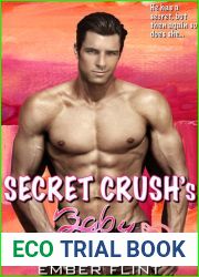 Secret Crush|s Baby
