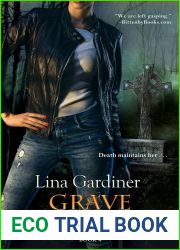 Grave Expectations (Jess Vandermire, Vampire Hunter, #4)