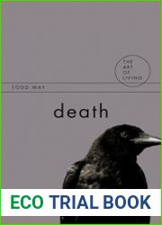 Death