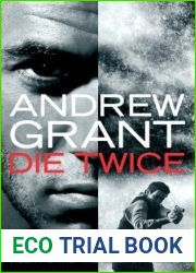 Die Twice (David Trevellyan Thriller Book 2)