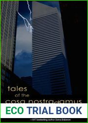 Tales of the Cosa Nostradamus
