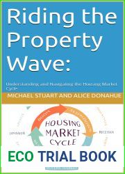 Riding the Property Wave: : Understanding and Navigating the Housing Market Cycle