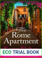 The Rome Apartment