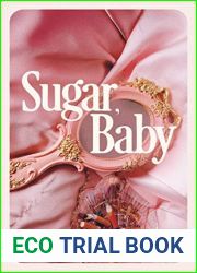 Sugar, Baby