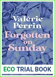 Forgotten on Sunday