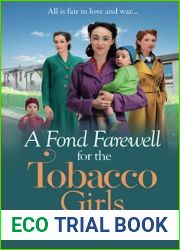 A Fond Farewell for the Tobacco Girls