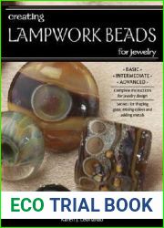Creating Lampwork Beads for Jewelry
