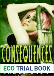 Consequences