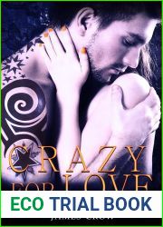 Crazy for Love