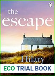 The Escape