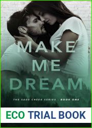 Make Me Dream