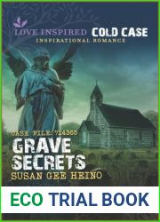 Grave Secrets