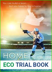 Home and Away