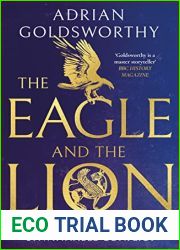 The Eagle and The Lion: Rome, Persia, and an Unwinnable Conflict