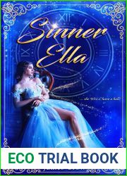 Sinner Ella