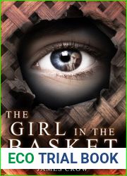 The Girl in the Basket
