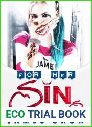 For Her Sins