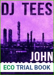 DJ Tees (Nick Guymer, #4)