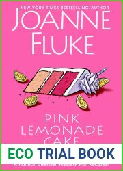Pink Lemonade Cake Murder: A Delightful and Irresistible Culinary Cozy Mystery with Recipes (A Hannah Swensen Mystery Book 29)