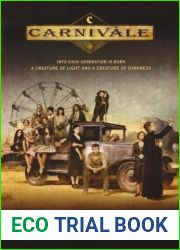 Carnivale Pitch Document