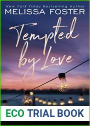 Tempted by Love: Jack and quot;Jock and quot; Steele (Special Edition) (The Steeles at Silver Island Special Editions)
