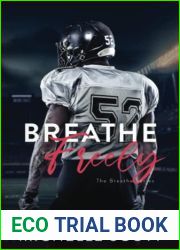 Breathe Freely