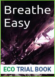 Breathe Easy (The Breathe Series, #2)