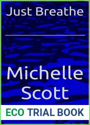 Just Breathe (The Breathe Series Book 1)