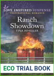 Ranch Showdown