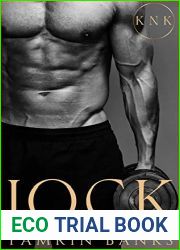 Jock: KNK Matchmaking Agency
