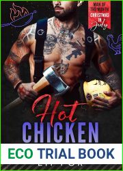 Hot Chicken