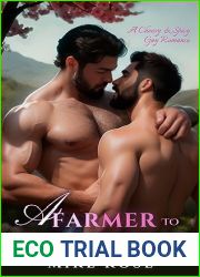 A Farmer to Call Home: A Cheesy and Spicy Gay MM Romance (Love Grows in Fort Rose Book 1)