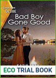 Bad Boy Gone Good (Hartmann Heirs, #3)