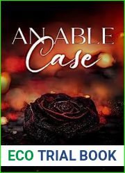 An Able Case