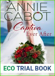 Captiva Ever After (Captiva Island Book 7)