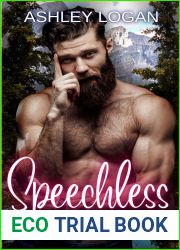 Speechless: The Many Grunts of a Mountain Man