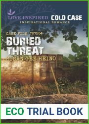 Buried Threat