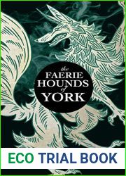 The Faerie Hounds of York