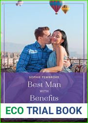 Best Man With Benefits (Mills and Boon True Love)