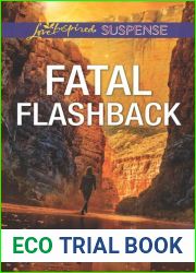 Fatal Flashback