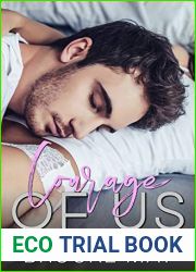 Courage of Us (Code of Honor Book 1)