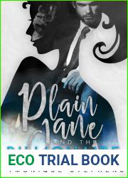 Plain Jane and the Billionaire (Plain Jane, #2)