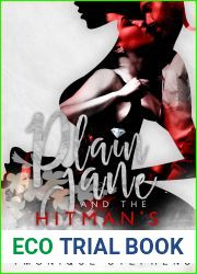 Plain Jane and the Hitman|s Wedding (Plain Jane Series book 5)