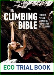 The Climbing Bible