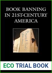 Book Banning in 21st-Century America (Beta Phi Mu Scholars Series)
