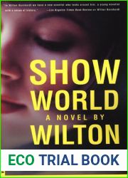 Show World