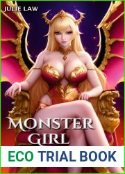 Monster Girl III (Isekai Harem Fantasy Book 3)