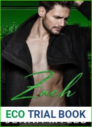 Zach: A Brash Brothers Romance (The Brash Brothers Book 5)