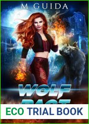 Wolf Pact