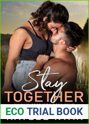 Stay Together (Kincaid Brothers Book 4)